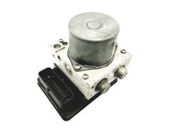 Абсорбционна помпа Skoda Citigo 1S0614517E 18235760111 TRW 34196