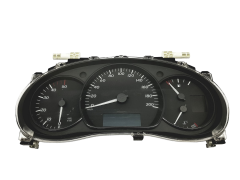 Тахометър Mercedes Citan 248211220R 47282