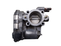 Въздушен амортисьор Opel 9157512 0280750044 1.0 1.2 1875