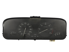 Брояч Peugeot 306 9619194080 09033509905 30678