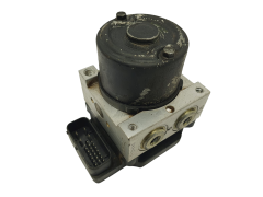 Абсорбционна помпа Hyundai Accent 58910-25402 02956-25000 HMC 63330