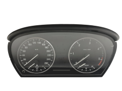 Брояч BMW 3 E90 E91 9187060-02 1025350-93 43497