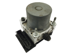 Абсорбционна помпа Opel Corsa C 13182319 0265800443 0265231583 Bosch 67466
