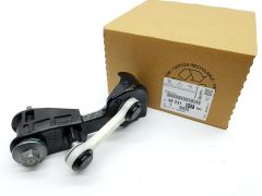 Крепежни елементи за проводници Оригинал Peugeot 207 307 9823151780