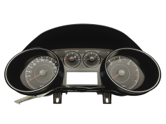 Брояч Fiat Bravo 00518483060 503001980003 37557