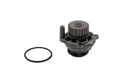 Водна помпа 06B121011Q 11210829601 VW Audi Seat Skoda Vika