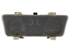 Тахометър Hyundai Galloper MC030-032-03E A303-BKNC-09