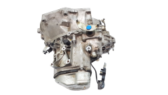 Ръчна трансмисия 20A704 1.2 VTI Peugeot 208 Citroen C3 3