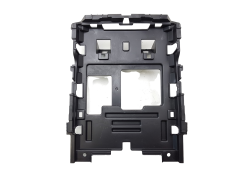 Рамка за монтиране на радио Navi Renault Megane 4 681834648R
