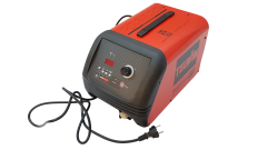 Сервизни инструменти TELWIN SMART 5000 TWISTER 865011
