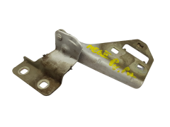 Панти на капака на двигателя Вдясно 8200468184 Renault Megane 2 8200011075 11540