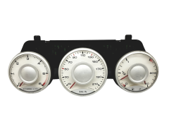 Брояч 807 Ulysse C8 1400613880 PSA Fiat 44330