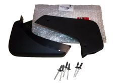 Клапи Преден край Оригинал 1636054780 Citroen