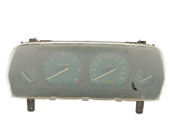Тахометър Land Rover Freelander LR-0008-003 26919