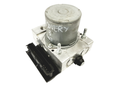 Абсорбционна помпа Range Rover Sport SRB500440 0265950472 Bosch 60373