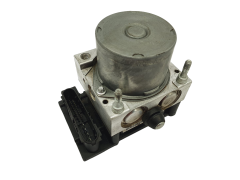 Абсорбционна помпа Nissan Micra K12 47660AX600 0265800319 0265231341 63269