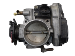 Въздушен амортисьор 06A133064H 408.237/111/017 VW Skoda 2.0