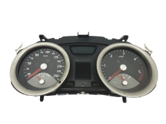 Тахометър Renault Megane 2 8200399700 A 58509