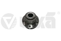 Главина на колело Преден край 6Q0407621CB 44070829001 Skoda Vika