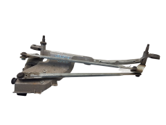 Механизъм на чистачките Ford Fiesta 8A61-17500-AG 8A61-17B571-AB Bosch 1527