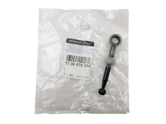 Комплект за ремонт Dzwigni Zm Bieg. OE Renault 15mm 7700875583 7700875584