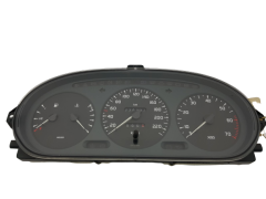 Тахометър Renault Megane 1 Scenic 1 7700839644 23289