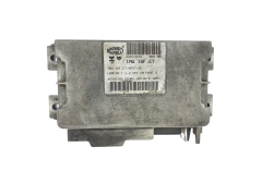 Шофьор Lancia 46545155 IAW16F.ET 61602.108.02 57782