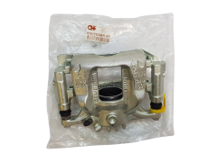 Спирачен накрайник Renault 410119298R Qplus