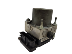 Абсорбционна помпа Opel 13182320 0265800444 0265231585 4832