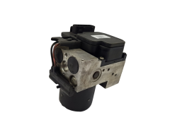 Абсорбционна помпа Mercedes-Benz W168 A0034317512 0265202434 5394