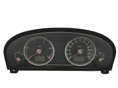 Брояч Ford Mondeo 1S7F-10849-GE 1S7F10849GE 29893