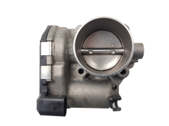 Въздушен амортисьор Ford Volvo 7S7G-9F991-BA 0280750534 3352