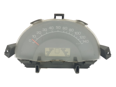 Брояч Smart Fortwo 0010124V001 110008872011 27276