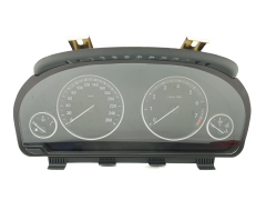 Тахометър BMW X5 9348711-01 2615528-03 Johnson 25061