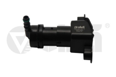 Накрайник за измиване на фарове Ляво 8E0955101D 99551794001 Audi A4 Vika