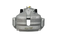 Спирачен накрайник Ляво Направете VW Audi Seat Skoda 1K0615123E 66151718901 Vika