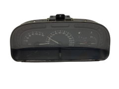 Тахометър Renault Laguna IG2D250KA 1769