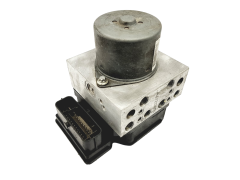 Абсорбционна помпа Alfa Romeo 159 51800745 54084883B TRW 60361