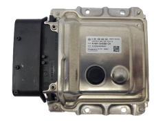 Шофьор 0281036026 KV6A-5H298-CA Ford FoMoCo 6300