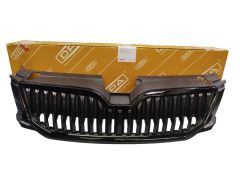 Манекен Направете Skoda Octavia 3 5E0853651 88531507502 DPA