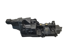 Капак на двигателя 175B11122R 175B17398R 1.5 dCi Renault Dacia Nissan 0km