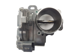 Въздушен амортисьор Citroen Peugeot 9806625280 A2C85766300 2.0 HDI 1001