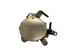 Вакуумна помпа 456580 9673836180 2,0 16v hdi Citroen Peugeot