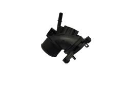 Въздуховод Ford 1.0 Eco Boost