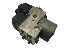 Абсорбционна помпа Renault Clio 2 8200085584 0273004621 0265216872 67320