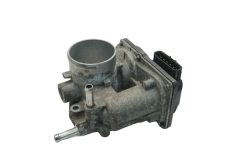 Въздушен амортисьор 22030-47040 Toyota Yaris 3 1.5 H