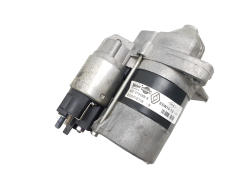 Стартер 233007970R ESW10-12 Valeo 0.9 TCE Renault Smart