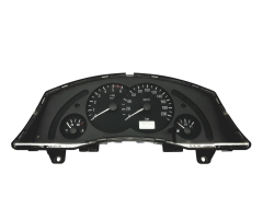 Брояч Opel Meriva A 13173375XJ 110080161020 57747