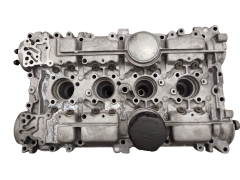 Глава на двигателя Volvo 1001853 1001852 2.0 16V 3