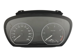 Тахометър BMW 1 E87 1041568 43513